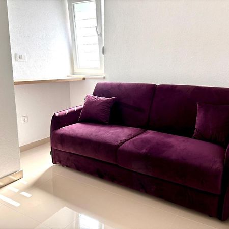 Villa Millene Neum Quarto foto